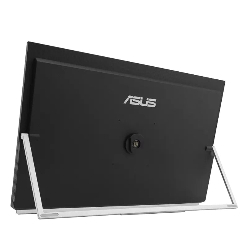 ASUS 華碩 ZenScreen MB249C 23.8" 可攜式顯示屏