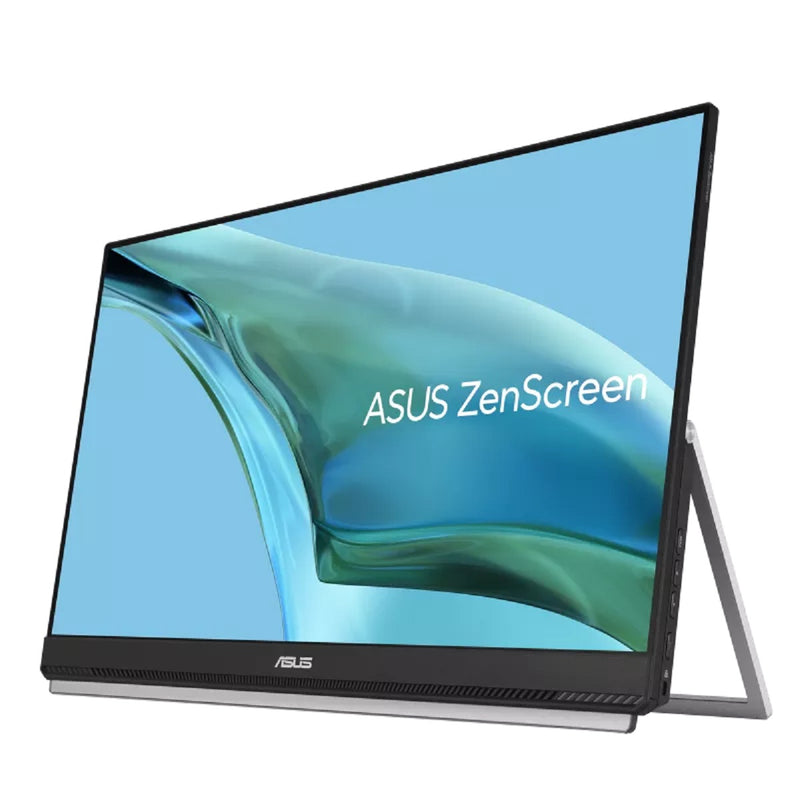 ASUS ZenScreen MB249C 23.8" Portable Monitor