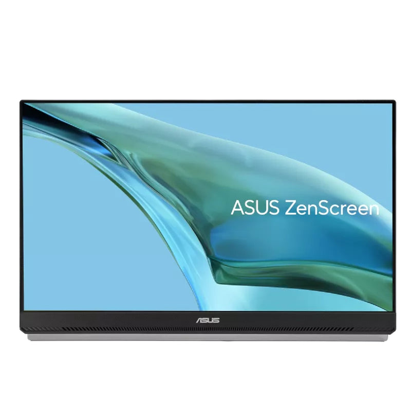 ASUS 華碩 ZenScreen MB249C 23.8" 可攜式顯示屏