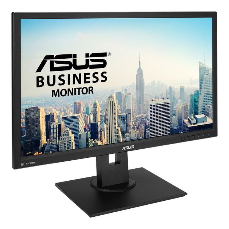 ASUS BE249QLBH 23.8" Business Monitor