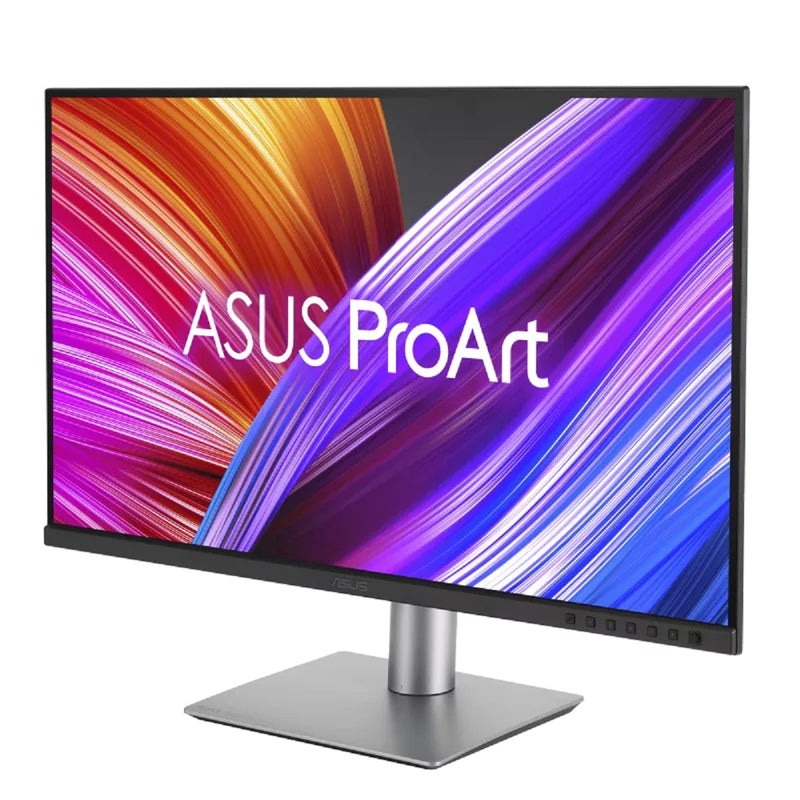 ASUS ProArt Display PA329CRV 31.5" Monitor
