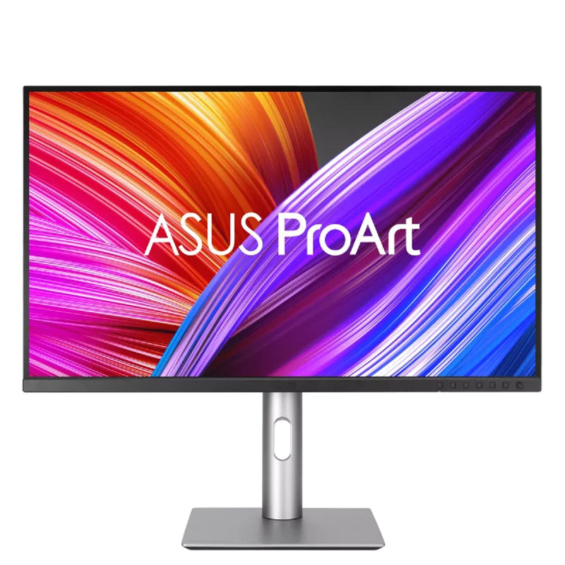 ASUS ProArt Display PA329CRV 31.5" Monitor