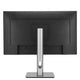ASUS 華碩 ProArt Display PA279CRV-J 27" 顯示屏