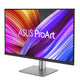 ASUS 華碩 ProArt Display PA279CRV-J 27" 顯示屏