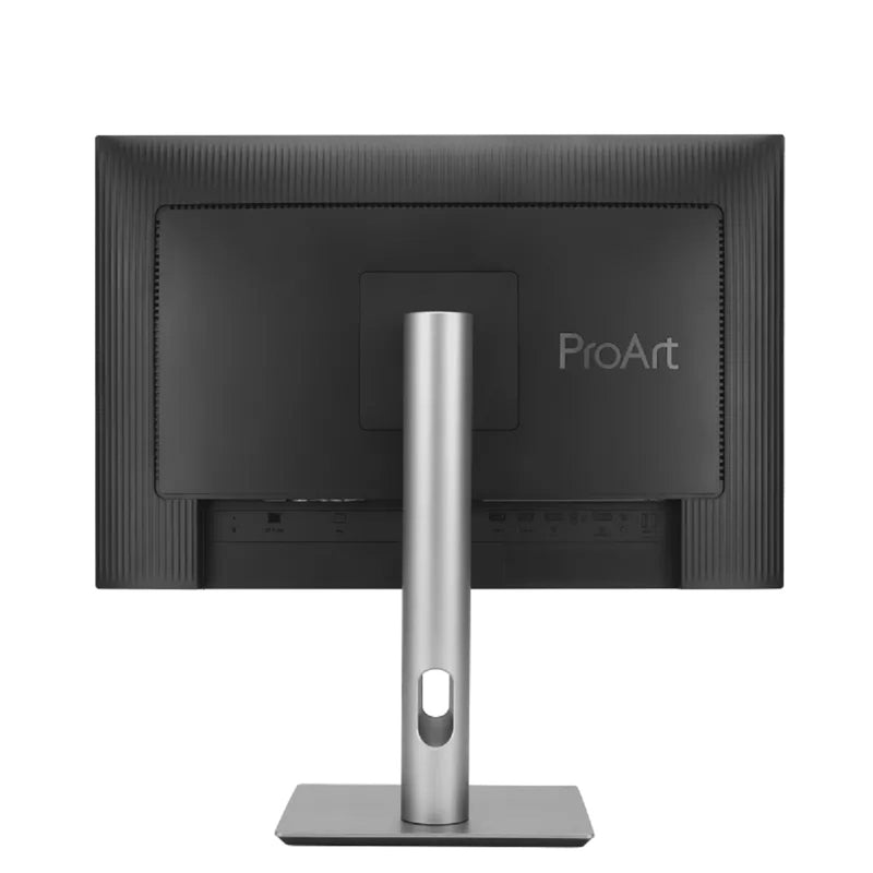 ASUS 華碩 ProArt Display PA248CRV 24.1" 顯示屏