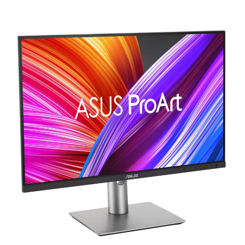 ASUS ProArt Display PA248CRV 24.1" Monitor