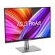 ASUS 華碩 ProArt Display PA248CRV 24.1" 顯示屏
