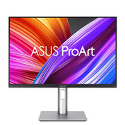 ASUS 華碩 ProArt Display PA248CRV 24.1