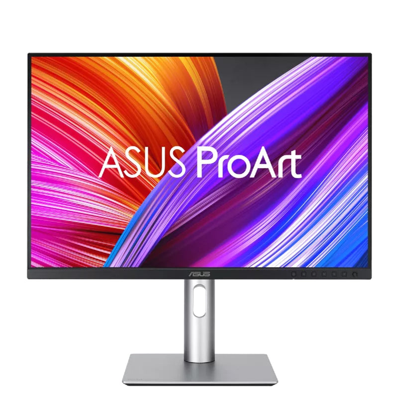 ASUS ProArt Display PA248CRV 24.1" Monitor