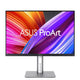 ASUS 華碩 ProArt Display PA248CRV 24.1" 顯示屏