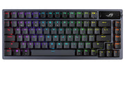 ASUS M701 ROG Azoth Wireless Gaming Custom Keyboard (Red Switch)