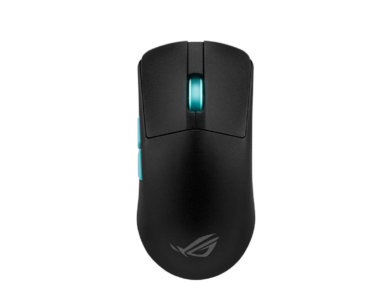 ASUS P713 ROG Harpe Ace Aim Lab Edition Wireless Gaming Mice