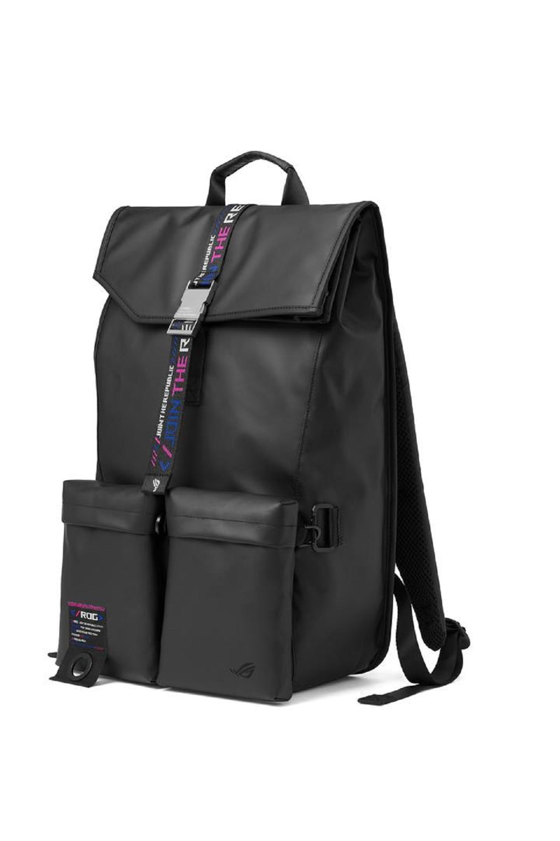 ASUS BP3705 ROG SLASH Backpack