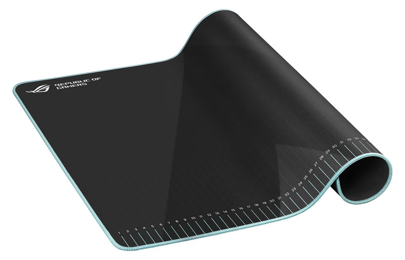 ASUS NC16 ROG Hone Ace Aim Lab Edition Gaming Mouse Pad