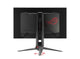 ASUS 華碩 ROG Swift OLED PG27AQDM 26.5" 電競顯示屏