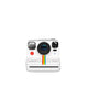 POLAROID 寶麗來 Now+ Generation 2 i-Type  即影即有相機