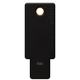 Yubico SKY3 Security Key NFC