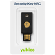 Yubico SKY3 Security Key NFC