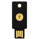 Yubico SKY3 Security Key NFC