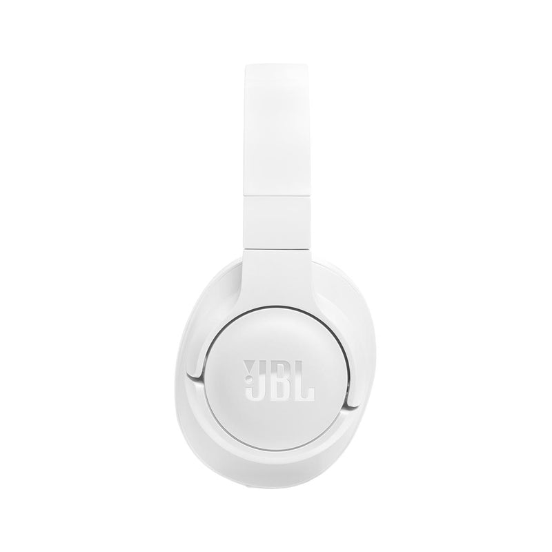 JBL 720BT Headphone