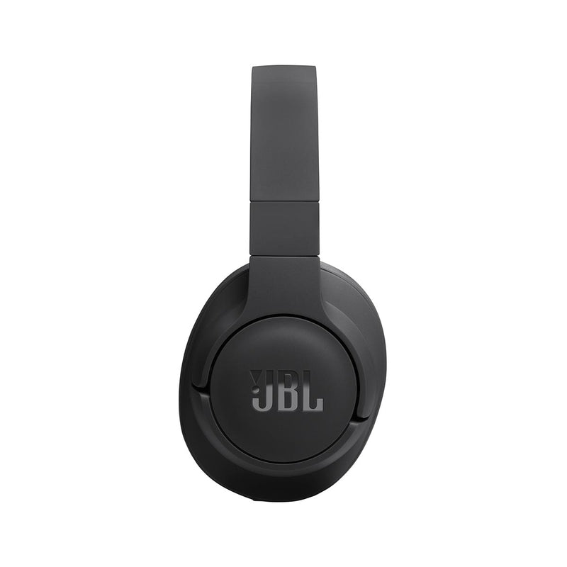JBL 720BT 耳機