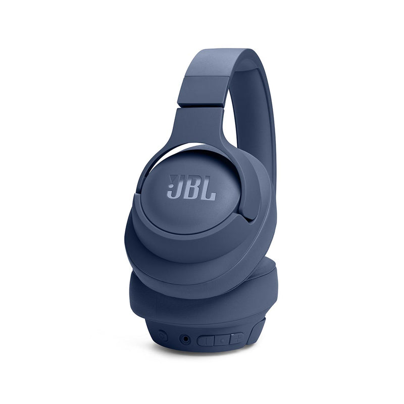 JBL 720BT 耳機