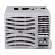 White-Westinghouse威士汀 WWN09CMA-D4 1匹 窗口冷氣機