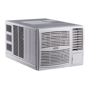 White-Westinghouse威士汀 WWN07CMA-D4 3/4匹 窗口冷氣機