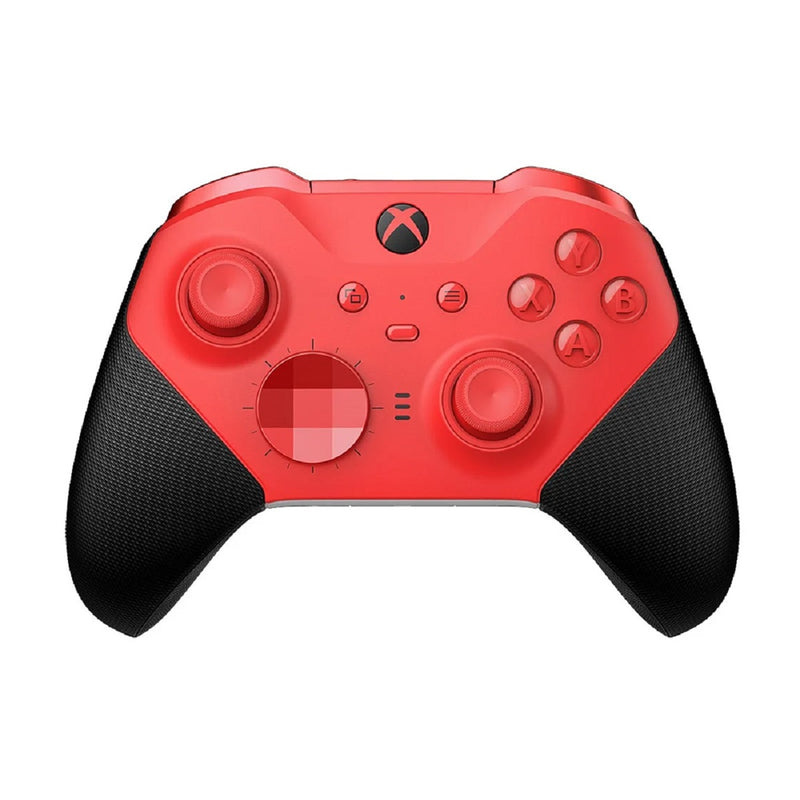 MICROSOFT 微軟 Xbox Elite無線手掣Series 2 – 輕裝版