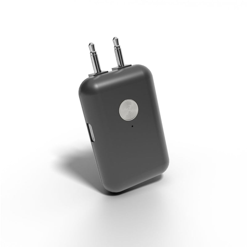 Sudio Flyg Wireless Flight Adapter