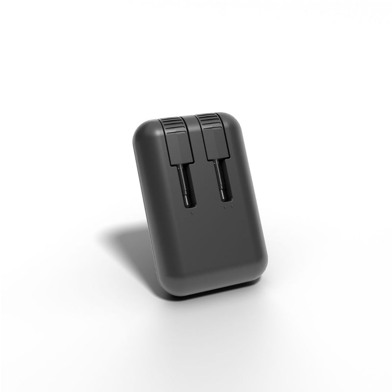 Sudio Flyg Wireless Flight Adapter