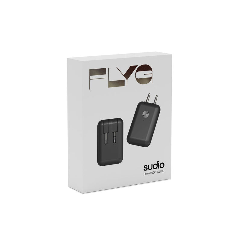 Sudio Flyg Wireless Flight Adapter