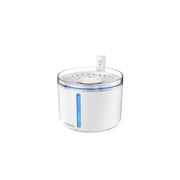 Dogness Infrared / Wireless Water Fountain D08