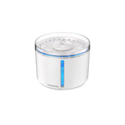Dogness Automatic Pet Water Fountain D09