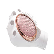 Petaum Slicker Brush