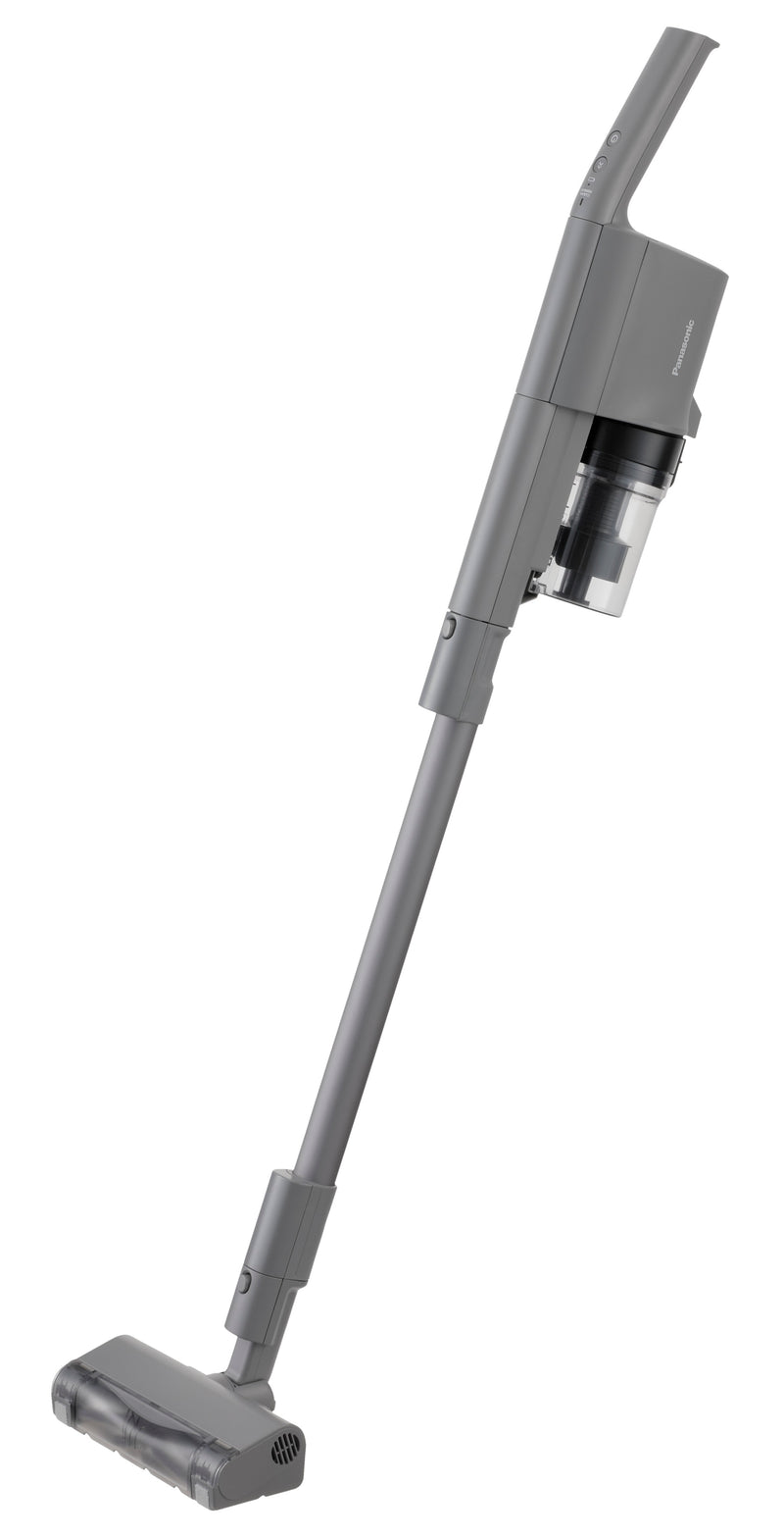 PANASONIC MC-SB53K Slim Tangle-Free Stick Type Vacuum Cleaner