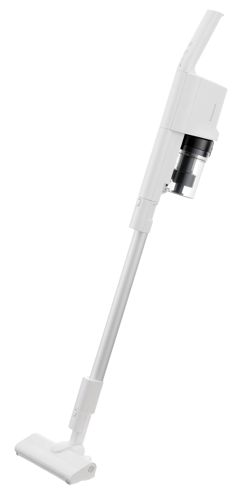 PANASONIC 樂聲牌 MC-SB33J 輕巧型無線吸塵機