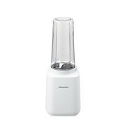 PANASONIC 樂聲牌 MX-XP103 便攜式攪拌機
