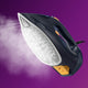 PHILIPS DST7060/20 Philips Azur Steam Iron 7000 Series DST7060/20