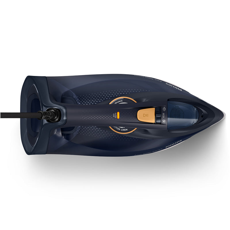 PHILIPS 飛利浦 DST7060/20 Philips Azur 蒸氣熨斗 7000 系列 DST7060/20