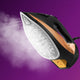 PHILIPS DST7040/80 Azur Steam Iron 7000 Series DST7040/80