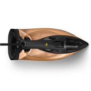 PHILIPS DST7040/80 Azur Steam Iron 7000 Series DST7040/80