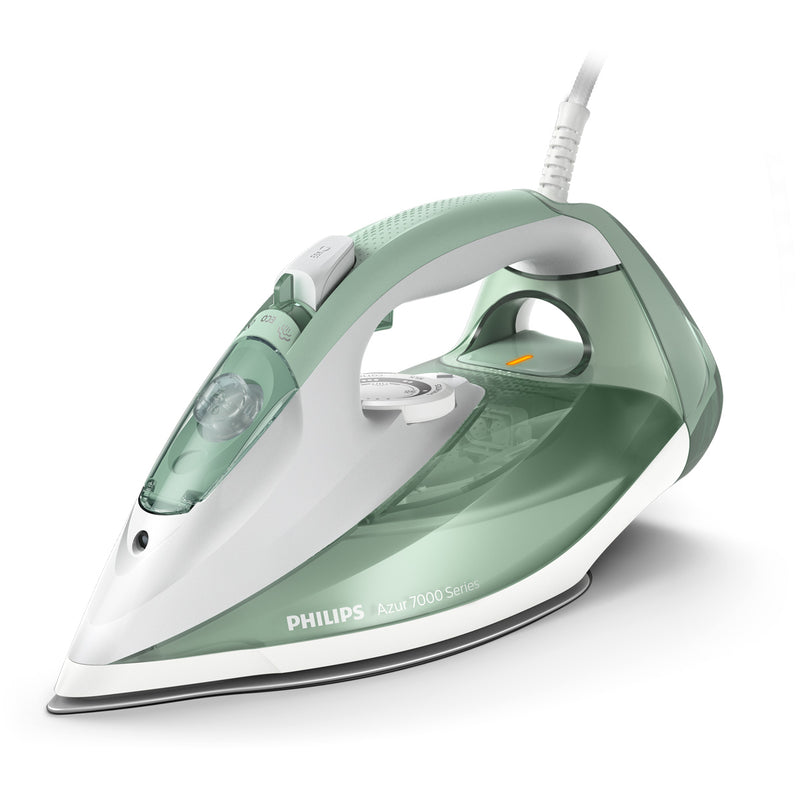 PHILIPS DST7012/70 Azur Steam Iron 7000 Series DST7012/70