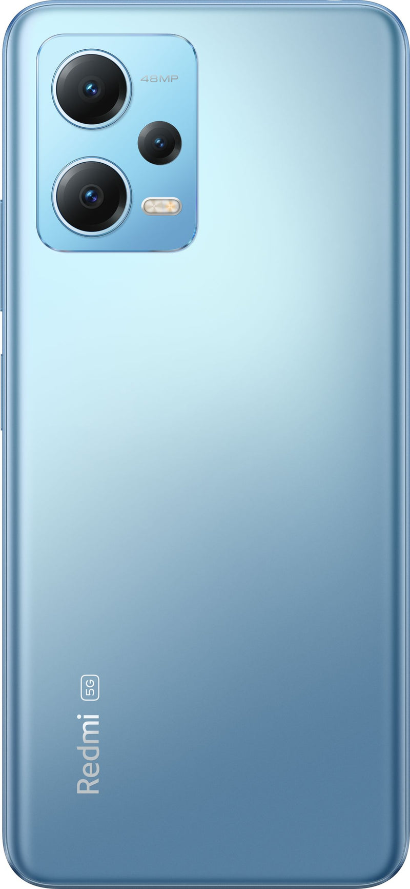 Redmi 紅米 Redmi Note 12 5G 智能手機