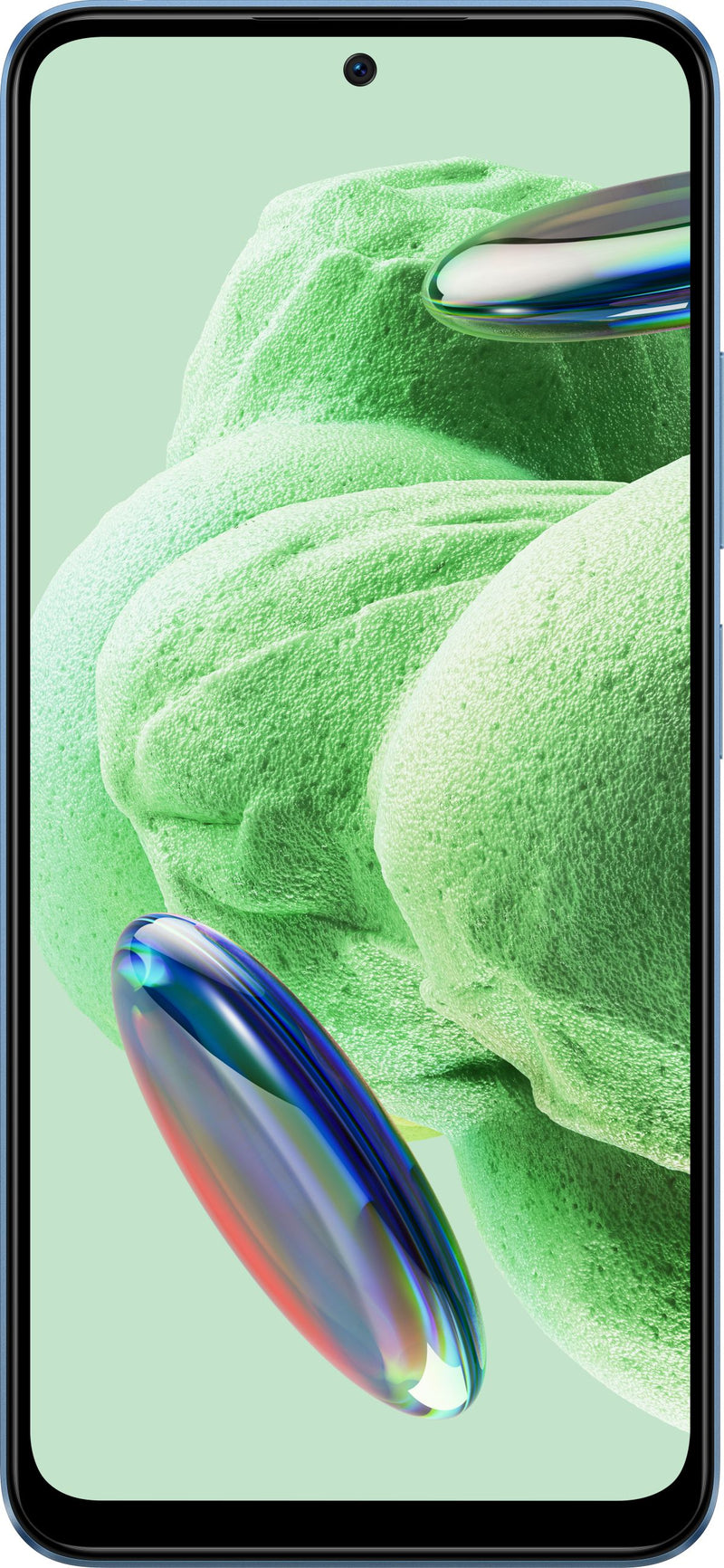 Redmi Redmi Note 12 5G Mobile Phone