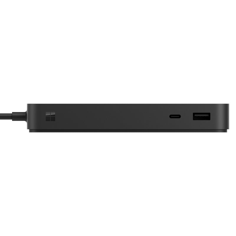 MICROSOFT Surface Thunderbolt™ 4 Dock