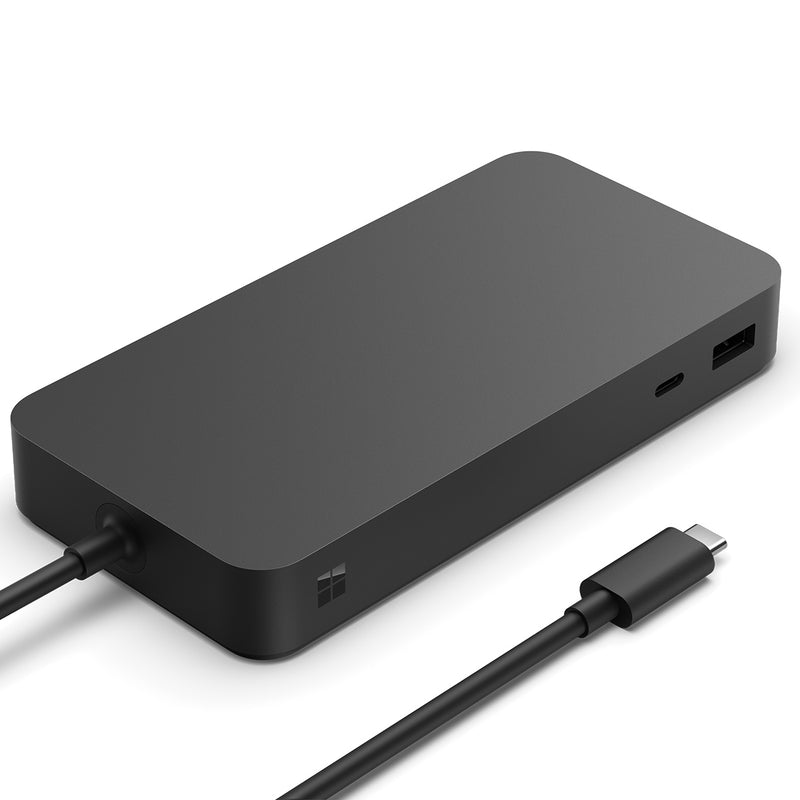 MICROSOFT Surface Thunderbolt™ 4 Dock