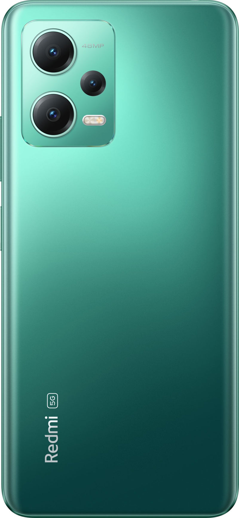 Redmi Redmi Note 12 5G Mobile Phone