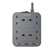 Momax US3UKE Power Strip