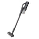 PANASONIC MC-SB85K Tangle-Free Stick Type Vacuum Cleaner